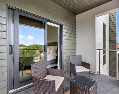 5131 W Neptune Way - Photo Thumbnail 70