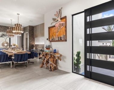 5131 W Neptune Way - Photo Thumbnail 3