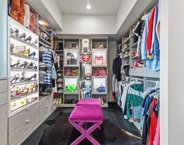 5131 W Neptune Way - Photo Thumbnail 48