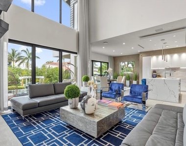 5131 W Neptune Way - Photo Thumbnail 23
