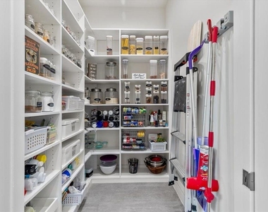 5131 W Neptune Way - Photo Thumbnail 16