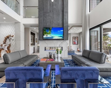 5131 W Neptune Way - Photo Thumbnail 21
