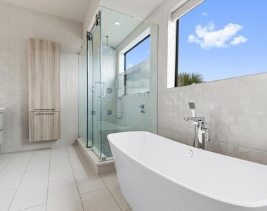 5131 W Neptune Way - Photo Thumbnail 46