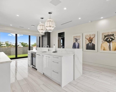 5131 W Neptune Way - Photo Thumbnail 63