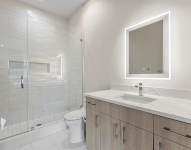 5131 W Neptune Way - Photo Thumbnail 51