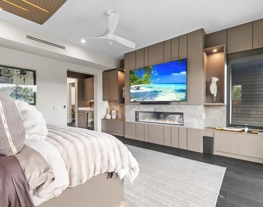 5131 W Neptune Way - Photo Thumbnail 40