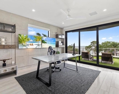5131 W Neptune Way - Photo Thumbnail 65