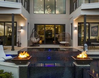 5131 W Neptune Way - Photo Thumbnail 92