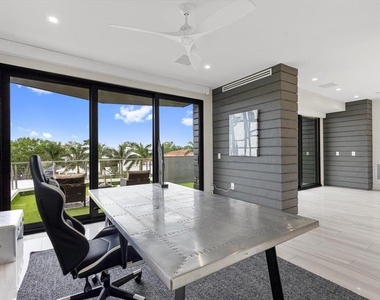 5131 W Neptune Way - Photo Thumbnail 66