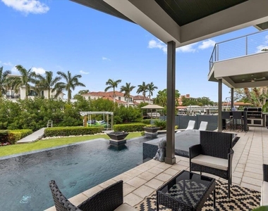 5131 W Neptune Way - Photo Thumbnail 86