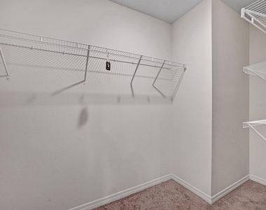7850 Sail Clover Lane - Photo Thumbnail 16