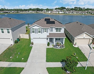 7850 Sail Clover Lane - Photo Thumbnail 1