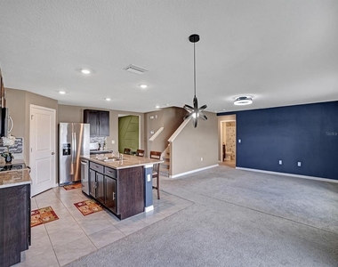7850 Sail Clover Lane - Photo Thumbnail 4