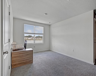 7850 Sail Clover Lane - Photo Thumbnail 19