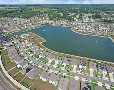 7850 Sail Clover Lane - Photo Thumbnail 24