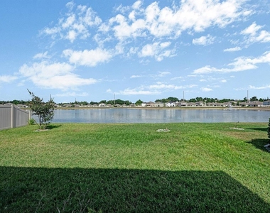 7850 Sail Clover Lane - Photo Thumbnail 21