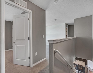 7850 Sail Clover Lane - Photo Thumbnail 7