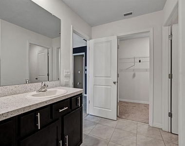 7850 Sail Clover Lane - Photo Thumbnail 12