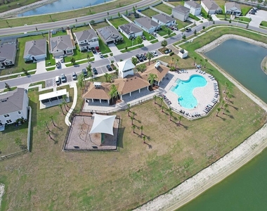 7850 Sail Clover Lane - Photo Thumbnail 23