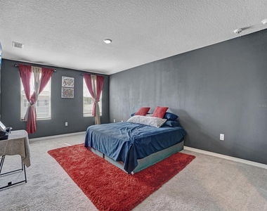 7850 Sail Clover Lane - Photo Thumbnail 11