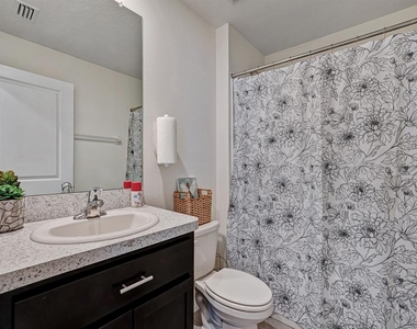 7850 Sail Clover Lane - Photo Thumbnail 6