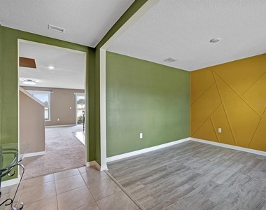 7850 Sail Clover Lane - Photo Thumbnail 2