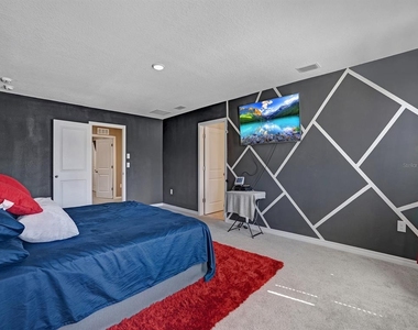 7850 Sail Clover Lane - Photo Thumbnail 10