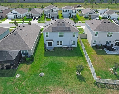 7850 Sail Clover Lane - Photo Thumbnail 20