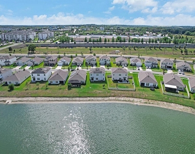 7850 Sail Clover Lane - Photo Thumbnail 25