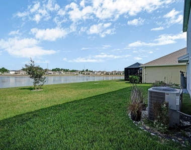 7850 Sail Clover Lane - Photo Thumbnail 22