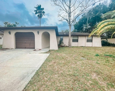 12834 Lake Tree Lane - Photo Thumbnail 1