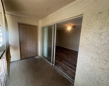 5503 Pokeweed Court - Photo Thumbnail 8