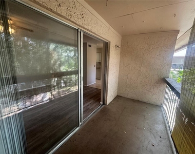 5503 Pokeweed Court - Photo Thumbnail 9