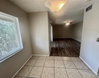 5503 Pokeweed Court - Photo Thumbnail 6