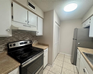5503 Pokeweed Court - Photo Thumbnail 3