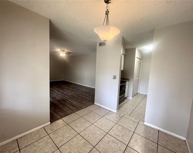 5503 Pokeweed Court - Photo Thumbnail 4