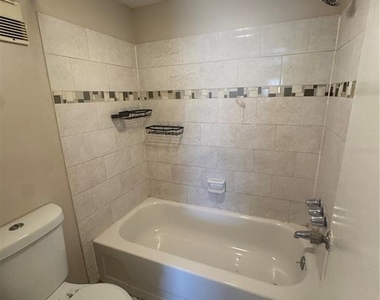 5503 Pokeweed Court - Photo Thumbnail 17