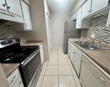 5503 Pokeweed Court - Photo Thumbnail 2