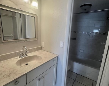5503 Pokeweed Court - Photo Thumbnail 16