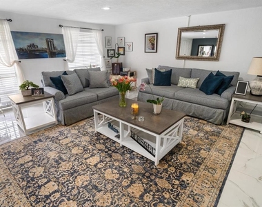 3549 Rockaway Drive - Photo Thumbnail 1