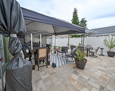 3549 Rockaway Drive - Photo Thumbnail 13