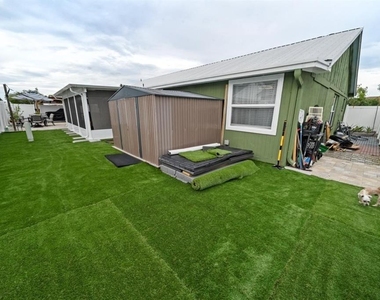 3549 Rockaway Drive - Photo Thumbnail 15