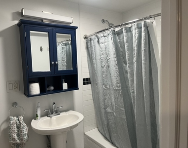 219 East 33rd Street - Photo Thumbnail 9