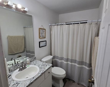 2039 Royal Bay Boulevard - Photo Thumbnail 17