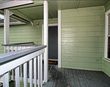 2039 Royal Bay Boulevard - Photo Thumbnail 1