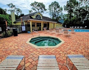 2039 Royal Bay Boulevard - Photo Thumbnail 20
