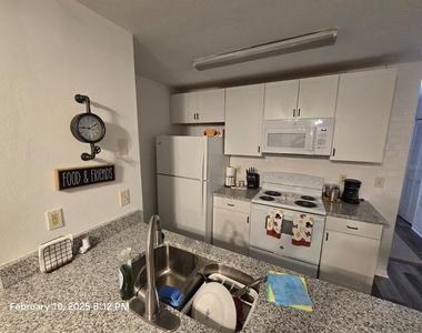2039 Royal Bay Boulevard - Photo Thumbnail 15