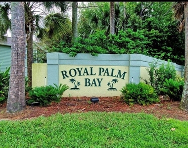 2039 Royal Bay Boulevard - Photo Thumbnail 18