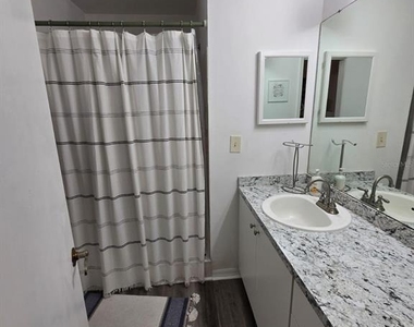 2039 Royal Bay Boulevard - Photo Thumbnail 11