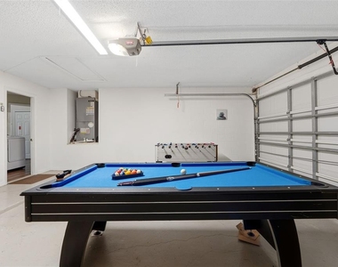 334 Grosvenor Loop - Photo Thumbnail 61